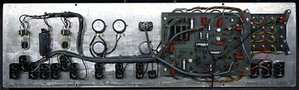 EML-Electrocomp 300